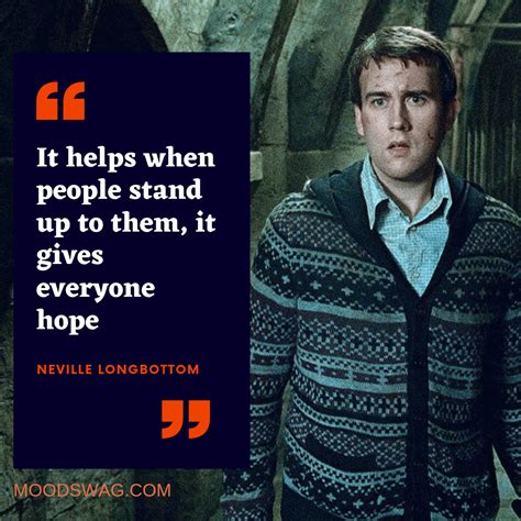 Awesome Quotes From Harry Potter Movie Moodswag