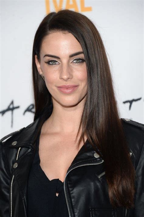 Jessica Lowndes On Imdb Movies Tv Celebs And More Photo