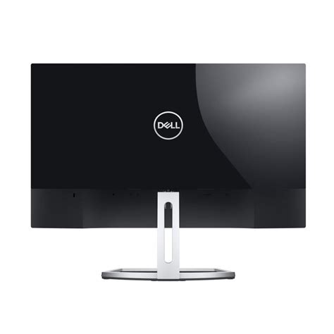 Dell 23 Ips Full Hd Led Monitor S2318h Shopee Malaysia