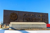 Universidad Bowling Green State Fotos - Banco de fotos e imágenes de ...