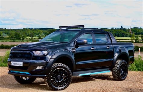Used Black 2018 Ford Ranger stk# | Cars For Sale Near Me