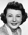 Harriet Nelson - Hollywood Star Walk - Los Angeles Times