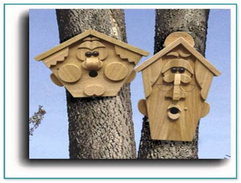 We provide aggregated results from multiple sources and sorted by user interest. Free Cardinal Birdhouse Plans - House Design Ideas