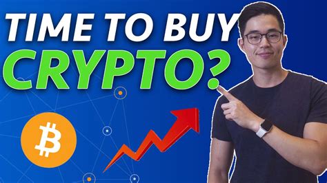 How To Invest In Crypto For Beginner S Step By Step Guide YouTube