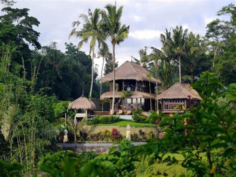 Kupu Kupu Private Villa Bali 2021 Updated Prices Deals