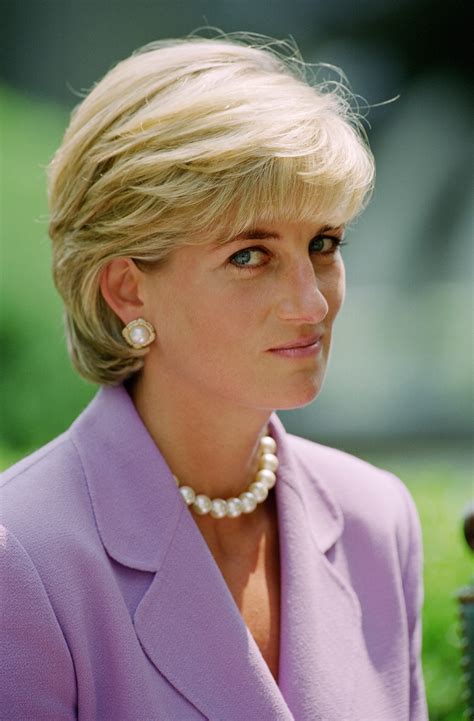 Princess Diana's True Love Was Heart Surgeon Hasnat Khan — Inside Their ...