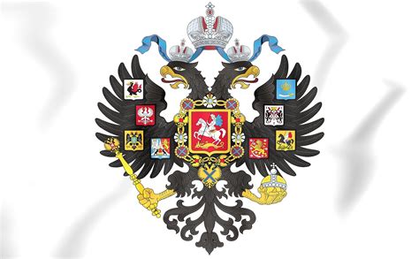 Russian Empire The Knowledge Library