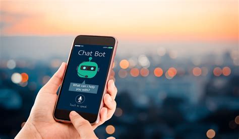 Create A Chatbot Android App Create A Chatbot Bodaswasuas