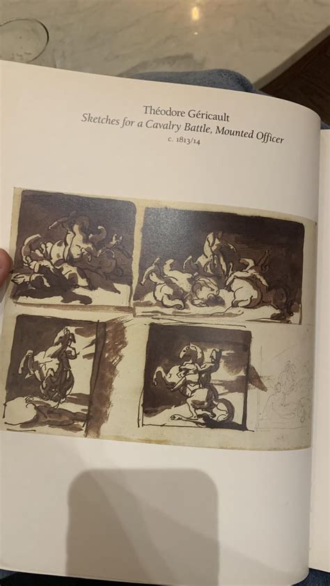 I absolutely love this Mediaeval art form. What exactly is it called