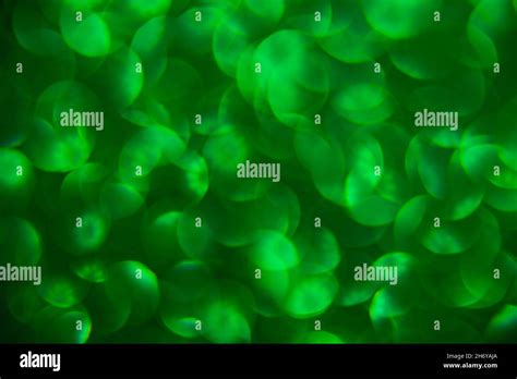 Objetos Color Verde Fotografías E Imágenes De Alta Resolución Alamy