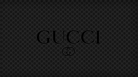 Gucci 17 Hd Wallpapers Hd Wallpapers Id 33233