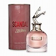Jean Paul Gaultier Scandal Eau de Parfum 80ml Spray | Perfumes of London