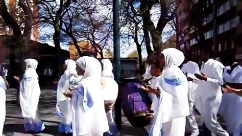 New Eritrean Orthodox Tewahdo Mezmur 2017 Amazing Songs Of Masweati Wu