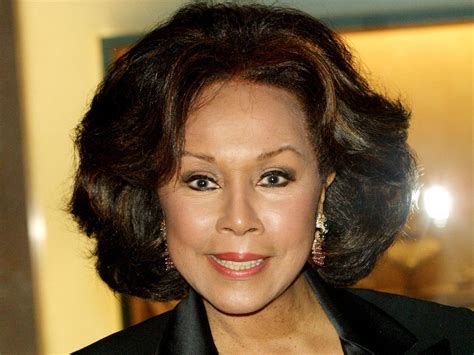 Diahann Carroll Has Died Pioneering Actress In Julia And Oscar Nominee Dies At 84 Cause Of