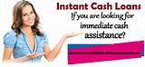 Images of Instant Decision Cash Loans