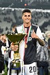 Joao Pedro Cavaco Cancelo Juventus Editorial Stock Photo - Stock Image ...