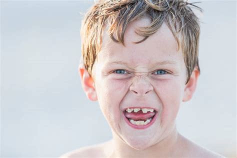 30 Impish Grin Stock Photos Pictures And Royalty Free Images Istock