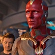Avengers star describes WandaVision as a "six-hour movie"