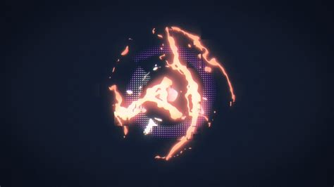 Atomx packs collection 2020 updates. Glitchy FREE 2D Intro Template - After Effects Free Intro ...