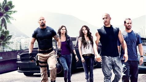 the fast and the fast furious and tokyo drift will say goodbye to netflix fast and furious fast