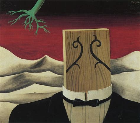 The Conqueror Le Conquerant 1926 Rene Magritte Rene Magritte Conceptual Art Surreal Art