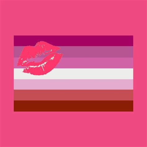 check out this awesome lipstick lesbian design on teepublic lipstick lesbian lesbian