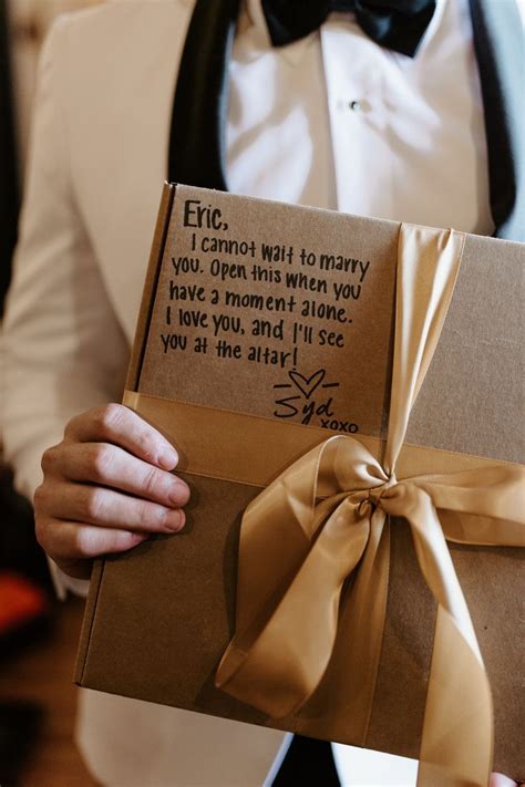 Common Gifts For Bride From Groom WIDORS