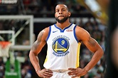Could--or should--the Boston Celtics trade for Andre Iguodala