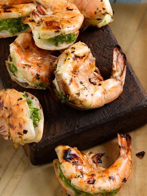 The Best Summer Appetizers Food Network Summer Party Ideas Menus