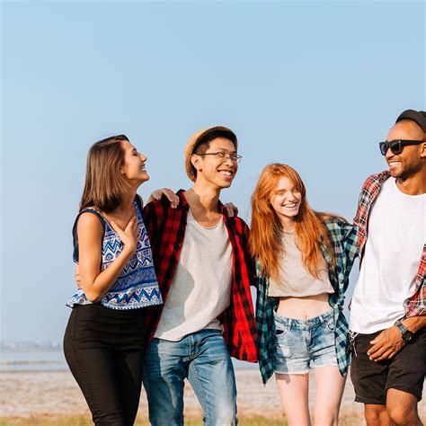 Founder joyce hall designated the day would take place on august 2 and decided it would be a day to celebrate the people closest to you — and send them a card or two in the process. National Friendship Day