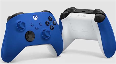 Xbox One Wireless Controller Review Way Better Than Other Players
