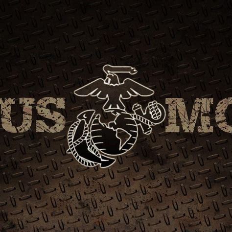 10 New United States Marine Corps Wallpaper Full Hd 1080p