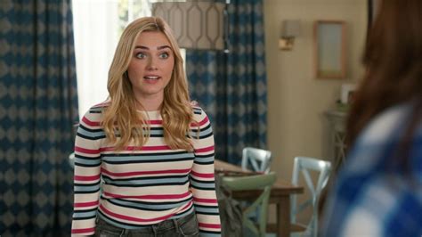 American Housewife Season 5 Trailer Clips Images And Poster The Entertainment Factor