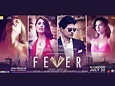 Fever (2016 film) - Alchetron, The Free Social Encyclopedia