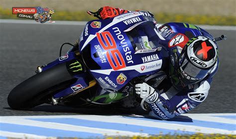 Quer subir na minha motinha (arrochadeira), momentos, não fica apaixonadinha. MotoGP Jerez 2015 Day One Round Up | MCNews.com.au