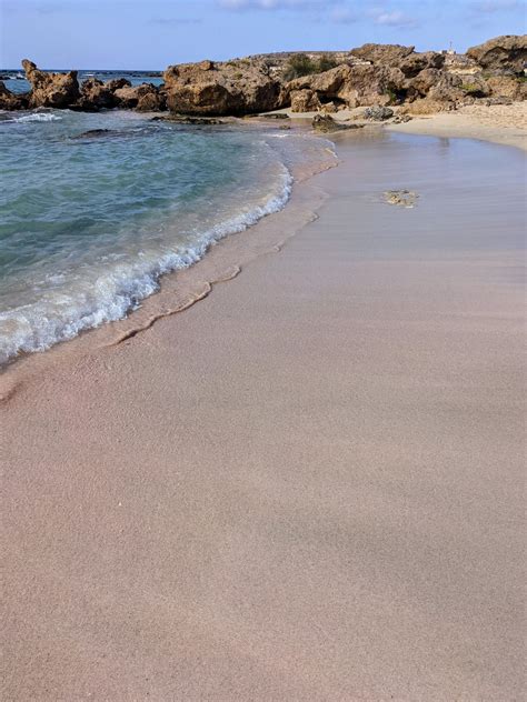 Goodbye Crete, Goodbye Greece - jtalbot/blog