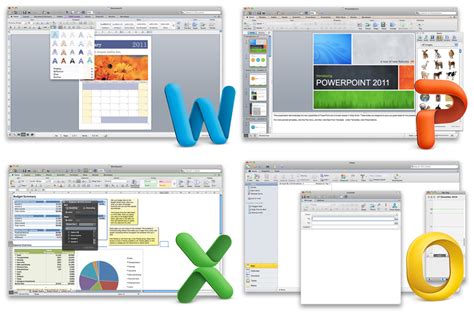 Free Download Microsoft Office 2004 For Mac Os X Heavenlycolor
