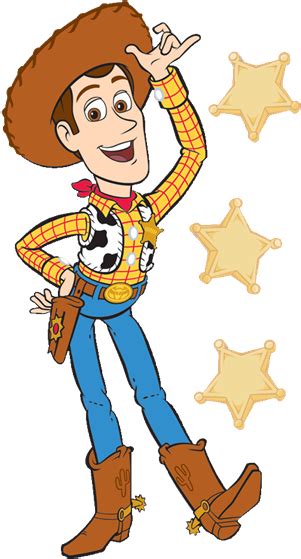 stock images woody toy story characters clipart full size clipart 556301 pinclipart