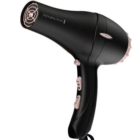 Remington Salon Collection Pearl Ceramic Hair Dryer At A Great Price 2024