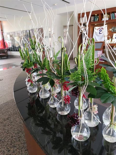 Benz School Of Floral Design At Texas Aandm University Home