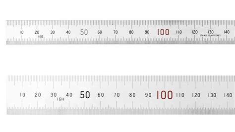 How Tos Wiki 88 How To Read A Ruler In Millimeters Printable Ruler