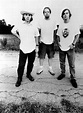 Uncle Tupelo | Legacy Recordings