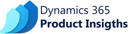 Dynamics 365 Product Insights Gya Consulting Dynamics Erp Crm