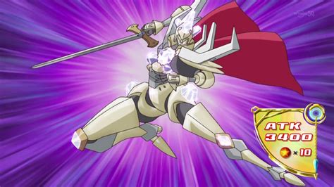 Gem Knight Lady Yu Gi Oh Wiki Fandom