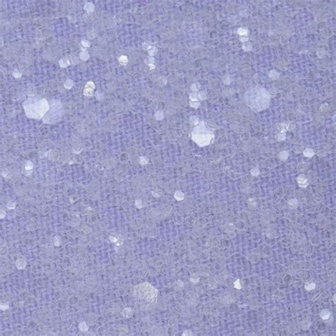 Clear Lavender ‘glam Glitter Wall Covering Glitter Bug Wallpaper