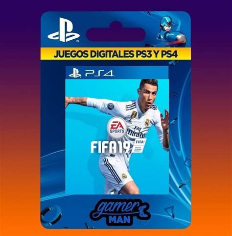 fifa191-slot