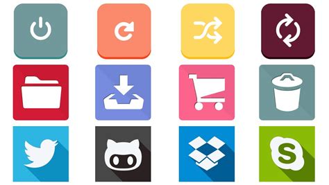 Application Icon 215378 Free Icons Library