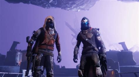 Destiny Developer Bungie Is Expanding As It Preps For New Games And