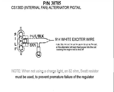 Patrice Benoit Art Np Encoder Motor Wiring Diagram Diagram Gmc Transfer