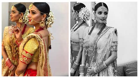 Guilty Bytes Indian Fashion Blogger Delhi Style Blog Beauty